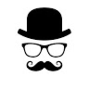 Meet your Posher, Stinky